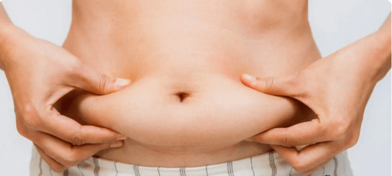 Remove 7 kg in 5 days